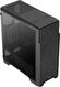 Корпус Aerocool Ore Saturn FRGB-G-BK-v1 черный без БП ATX 3x120mm 2xUSB2.0 1xUSB3.0 audio CardReader bott PSU Корпус Aerocool Ore Saturn FRGB-G-BK-v1 черный без БП ATX 3x120mm 2xUSB2.0 1xUSB3.0 audio CardReader bott PSU