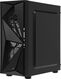 Корпус Aerocool Glider Cosmo-G-BK-v1 черный без БП ATX 2x120mm 2xUSB2.0 1xUSB3.0 audio Корпус Aerocool Glider Cosmo-G-BK-v1 черный без БП ATX 2x120mm 2xUSB2.0 1xUSB3.0 audio