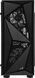 Корпус Aerocool Glider Cosmo-G-BK-v1 черный без БП ATX 2x120mm 2xUSB2.0 1xUSB3.0 audio Корпус Aerocool Glider Cosmo-G-BK-v1 черный без БП ATX 2x120mm 2xUSB2.0 1xUSB3.0 audio