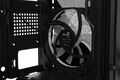 Корпус Aerocool Glider Cosmo-G-BK-v1 черный без БП ATX 2x120mm 2xUSB2.0 1xUSB3.0 audio Корпус Aerocool Glider Cosmo-G-BK-v1 черный без БП ATX 2x120mm 2xUSB2.0 1xUSB3.0 audio