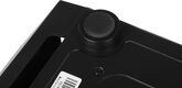 Корпус Aerocool Glider Cosmo-G-BK-v1 черный без БП ATX 2x120mm 2xUSB2.0 1xUSB3.0 audio Корпус Aerocool Glider Cosmo-G-BK-v1 черный без БП ATX 2x120mm 2xUSB2.0 1xUSB3.0 audio