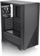 Корпус Thermaltake H330 TG черный без БП ATX 5x120mm 4x140mm 2x200mm 2xUSB2.0 1xUSB3.0 audio bott PSU Корпус Thermaltake H330 TG черный без БП ATX 5x120mm 4x140mm 2x200mm 2xUSB2.0 1xUSB3.0 audio bott PSU