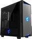 Корпус Gigabyte AORUS C300 GB-AC300G черный без БП ATX 4x120mm 4x140mm 2xUSB3.0 audio bott PSU Корпус Gigabyte AORUS C300 GB-AC300G черный без БП ATX 4x120mm 4x140mm 2xUSB3.0 audio bott PSU