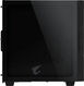 Корпус Gigabyte AORUS C300 GB-AC300G черный без БП ATX 4x120mm 4x140mm 2xUSB3.0 audio bott PSU Корпус Gigabyte AORUS C300 GB-AC300G черный без БП ATX 4x120mm 4x140mm 2xUSB3.0 audio bott PSU
