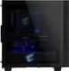 Корпус Gigabyte AORUS C300 GB-AC300G черный без БП ATX 4x120mm 4x140mm 2xUSB3.0 audio bott PSU Корпус Gigabyte AORUS C300 GB-AC300G черный без БП ATX 4x120mm 4x140mm 2xUSB3.0 audio bott PSU