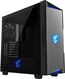 Корпус Gigabyte AORUS C300 GB-AC300G черный без БП ATX 4x120mm 4x140mm 2xUSB3.0 audio bott PSU Корпус Gigabyte AORUS C300 GB-AC300G черный без БП ATX 4x120mm 4x140mm 2xUSB3.0 audio bott PSU