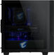 Корпус Gigabyte AORUS C300 GB-AC300G черный без БП ATX 4x120mm 4x140mm 2xUSB3.0 audio bott PSU Корпус Gigabyte AORUS C300 GB-AC300G черный без БП ATX 4x120mm 4x140mm 2xUSB3.0 audio bott PSU