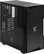 Корпус Gigabyte AORUS C300 GB-AC300G черный без БП ATX 4x120mm 4x140mm 2xUSB3.0 audio bott PSU Корпус Gigabyte AORUS C300 GB-AC300G черный без БП ATX 4x120mm 4x140mm 2xUSB3.0 audio bott PSU
