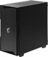 Корпус Gigabyte AORUS C300 GB-AC300G черный без БП ATX 4x120mm 4x140mm 2xUSB3.0 audio bott PSU Корпус Gigabyte AORUS C300 GB-AC300G черный без БП ATX 4x120mm 4x140mm 2xUSB3.0 audio bott PSU