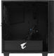 Корпус Gigabyte AORUS C300 GB-AC300G черный без БП ATX 4x120mm 4x140mm 2xUSB3.0 audio bott PSU Корпус Gigabyte AORUS C300 GB-AC300G черный без БП ATX 4x120mm 4x140mm 2xUSB3.0 audio bott PSU