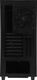 Корпус Gigabyte AORUS C300 GB-AC300G черный без БП ATX 4x120mm 4x140mm 2xUSB3.0 audio bott PSU Корпус Gigabyte AORUS C300 GB-AC300G черный без БП ATX 4x120mm 4x140mm 2xUSB3.0 audio bott PSU