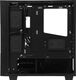 Корпус Gigabyte AORUS C300 GB-AC300G черный без БП ATX 4x120mm 4x140mm 2xUSB3.0 audio bott PSU Корпус Gigabyte AORUS C300 GB-AC300G черный без БП ATX 4x120mm 4x140mm 2xUSB3.0 audio bott PSU
