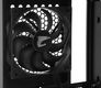 Корпус Gigabyte AORUS C300 GB-AC300G черный без БП ATX 4x120mm 4x140mm 2xUSB3.0 audio bott PSU Корпус Gigabyte AORUS C300 GB-AC300G черный без БП ATX 4x120mm 4x140mm 2xUSB3.0 audio bott PSU