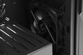 Корпус Gigabyte AORUS C300 GB-AC300G черный без БП ATX 4x120mm 4x140mm 2xUSB3.0 audio bott PSU Корпус Gigabyte AORUS C300 GB-AC300G черный без БП ATX 4x120mm 4x140mm 2xUSB3.0 audio bott PSU