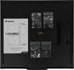 Корпус Gigabyte AORUS C300 GB-AC300G черный без БП ATX 4x120mm 4x140mm 2xUSB3.0 audio bott PSU Корпус Gigabyte AORUS C300 GB-AC300G черный без БП ATX 4x120mm 4x140mm 2xUSB3.0 audio bott PSU