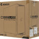 Корпус Gigabyte AORUS C300 GB-AC300G черный без БП ATX 4x120mm 4x140mm 2xUSB3.0 audio bott PSU Корпус Gigabyte AORUS C300 GB-AC300G черный без БП ATX 4x120mm 4x140mm 2xUSB3.0 audio bott PSU