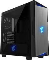 Корпус Gigabyte AORUS C300 GB-AC300G черный без БП ATX 4x120mm 4x140mm 2xUSB3.0 audio bott PSU 9BAC300G-00-10&nbsp;<img style='position: relative;margin:0' src='/image/only_to_order_edit.gif' alt='На заказ' title='На заказ' />