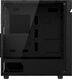 Корпус Gigabyte C200 GB-C200G черный без БП ATX 5x120mm 4x140mm 2xUSB3.0 audio bott PSU Корпус Gigabyte C200 GB-C200G черный без БП ATX 5x120mm 4x140mm 2xUSB3.0 audio bott PSU