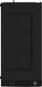 Корпус Gigabyte C200 GB-C200G черный без БП ATX 5x120mm 4x140mm 2xUSB3.0 audio bott PSU Корпус Gigabyte C200 GB-C200G черный без БП ATX 5x120mm 4x140mm 2xUSB3.0 audio bott PSU