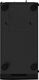 Корпус Gigabyte C200 GB-C200G черный без БП ATX 5x120mm 4x140mm 2xUSB3.0 audio bott PSU Корпус Gigabyte C200 GB-C200G черный без БП ATX 5x120mm 4x140mm 2xUSB3.0 audio bott PSU