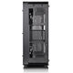 Корпус Thermaltake Core P8 TG черный без БП ATX 18x120mm 12x140mm 2xUSB2.0 2xUSB3.0 audio bott PSU Корпус Thermaltake Core P8 TG черный без БП ATX 18x120mm 12x140mm 2xUSB2.0 2xUSB3.0 audio bott PSU