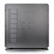 Корпус Thermaltake Core P8 TG черный без БП ATX 18x120mm 12x140mm 2xUSB2.0 2xUSB3.0 audio bott PSU Корпус Thermaltake Core P8 TG черный без БП ATX 18x120mm 12x140mm 2xUSB2.0 2xUSB3.0 audio bott PSU