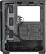 Корпус Corsair iCUE 220T RGB черный без БП ATX 3x120mm 4x140mm 2xUSB3.0 audio bott PSU Корпус Corsair iCUE 220T RGB черный без БП ATX 3x120mm 4x140mm 2xUSB3.0 audio bott PSU