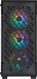 Корпус Corsair iCUE 220T RGB черный без БП ATX 3x120mm 4x140mm 2xUSB3.0 audio bott PSU Корпус Corsair iCUE 220T RGB черный без БП ATX 3x120mm 4x140mm 2xUSB3.0 audio bott PSU