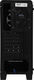 Корпус Zalman S2 TG черный без БП ATX 4x120mm 2xUSB2.0 1xUSB3.0 audio bott PSU