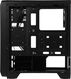 Корпус Zalman S2 TG черный без БП ATX 4x120mm 2xUSB2.0 1xUSB3.0 audio bott PSU