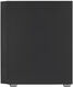 Корпус Aerocool Graphite-G-BK-v2 черный без БП ATX 6x120mm 1x140mm 2xUSB3.0 audio bott PSU Корпус Aerocool Graphite-G-BK-v2 черный без БП ATX 6x120mm 1x140mm 2xUSB3.0 audio bott PSU