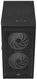 Корпус Aerocool Graphite-G-BK-v2 черный без БП ATX 6x120mm 1x140mm 2xUSB3.0 audio bott PSU Корпус Aerocool Graphite-G-BK-v2 черный без БП ATX 6x120mm 1x140mm 2xUSB3.0 audio bott PSU