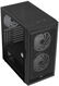 Корпус Aerocool Graphite-G-BK-v2 черный без БП ATX 6x120mm 1x140mm 2xUSB3.0 audio bott PSU Корпус Aerocool Graphite-G-BK-v2 черный без БП ATX 6x120mm 1x140mm 2xUSB3.0 audio bott PSU