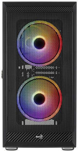 Корпус Aerocool Graphite-G-BK-v2 черный без БП ATX 6x120mm 1x140mm 2xUSB3.0 audio bott PSU ACCM-PB24033.11&nbsp;<img style='position: relative;margin:0' src='/image/only_to_order_edit.gif' alt='На заказ' title='На заказ' />