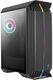 Корпус Aerocool Gladiator Duo-G-BK-v1 черный без БП ATX 5x120mm 2x140mm 2xUSB3.0 audio bott PSU Корпус Aerocool Gladiator Duo-G-BK-v1 черный без БП ATX 5x120mm 2x140mm 2xUSB3.0 audio bott PSU