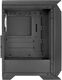 Корпус Aerocool Gladiator Duo-G-BK-v1 черный без БП ATX 5x120mm 2x140mm 2xUSB3.0 audio bott PSU Корпус Aerocool Gladiator Duo-G-BK-v1 черный без БП ATX 5x120mm 2x140mm 2xUSB3.0 audio bott PSU