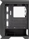 Корпус Aerocool Gladiator Duo-G-BK-v1 черный без БП ATX 5x120mm 2x140mm 2xUSB3.0 audio bott PSU Корпус Aerocool Gladiator Duo-G-BK-v1 черный без БП ATX 5x120mm 2x140mm 2xUSB3.0 audio bott PSU