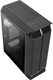 Корпус Aerocool Gladiator Duo-G-BK-v1 черный без БП ATX 5x120mm 2x140mm 2xUSB3.0 audio bott PSU Корпус Aerocool Gladiator Duo-G-BK-v1 черный без БП ATX 5x120mm 2x140mm 2xUSB3.0 audio bott PSU