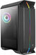 Корпус Aerocool Gladiator Duo-G-BK-v1 черный без БП ATX 5x120mm 2x140mm 2xUSB3.0 audio bott PSU Корпус Aerocool Gladiator Duo-G-BK-v1 черный без БП ATX 5x120mm 2x140mm 2xUSB3.0 audio bott PSU