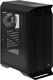 Корпус Aerocool Gladiator Duo-G-BK-v1 черный без БП ATX 5x120mm 2x140mm 2xUSB3.0 audio bott PSU Корпус Aerocool Gladiator Duo-G-BK-v1 черный без БП ATX 5x120mm 2x140mm 2xUSB3.0 audio bott PSU