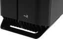 Корпус Aerocool Gladiator Duo-G-BK-v1 черный без БП ATX 5x120mm 2x140mm 2xUSB3.0 audio bott PSU Корпус Aerocool Gladiator Duo-G-BK-v1 черный без БП ATX 5x120mm 2x140mm 2xUSB3.0 audio bott PSU
