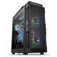 Корпус Thermaltake Level 20 RS черный без БП ATX 6x120mm 5x140mm 2x200mm 2xUSB2.0 2xUSB3.0 audio bott PSU Корпус Thermaltake Level 20 RS черный без БП ATX 6x120mm 5x140mm 2x200mm 2xUSB2.0 2xUSB3.0 audio bott PSU