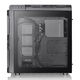 Корпус Thermaltake Level 20 RS черный без БП ATX 6x120mm 5x140mm 2x200mm 2xUSB2.0 2xUSB3.0 audio bott PSU Корпус Thermaltake Level 20 RS черный без БП ATX 6x120mm 5x140mm 2x200mm 2xUSB2.0 2xUSB3.0 audio bott PSU
