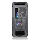 Корпус Thermaltake Level 20 RS черный без БП ATX 6x120mm 5x140mm 2x200mm 2xUSB2.0 2xUSB3.0 audio bott PSU Корпус Thermaltake Level 20 RS черный без БП ATX 6x120mm 5x140mm 2x200mm 2xUSB2.0 2xUSB3.0 audio bott PSU