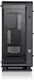 Корпус Thermaltake Core P6 TG черный без БП ATX 13x120mm 8x140mm 2xUSB2.0 2xUSB3.0 audio bott PSU Корпус Thermaltake Core P6 TG черный без БП ATX 13x120mm 8x140mm 2xUSB2.0 2xUSB3.0 audio bott PSU