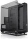 Корпус Thermaltake Core P6 TG черный без БП ATX 13x120mm 8x140mm 2xUSB2.0 2xUSB3.0 audio bott PSU Корпус Thermaltake Core P6 TG черный без БП ATX 13x120mm 8x140mm 2xUSB2.0 2xUSB3.0 audio bott PSU