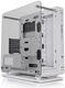 Корпус Thermaltake Core P6 TG белый без БП ATX 13x120mm 8x140mm 2xUSB2.0 2xUSB3.0 audio bott PSU Корпус Thermaltake Core P6 TG белый без БП ATX 13x120mm 8x140mm 2xUSB2.0 2xUSB3.0 audio bott PSU