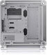 Корпус Thermaltake Core P6 TG белый без БП ATX 13x120mm 8x140mm 2xUSB2.0 2xUSB3.0 audio bott PSU Корпус Thermaltake Core P6 TG белый без БП ATX 13x120mm 8x140mm 2xUSB2.0 2xUSB3.0 audio bott PSU