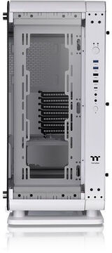 Корпус Thermaltake Core P6 TG белый без БП ATX 13x120mm 8x140mm 2xUSB2.0 2xUSB3.0 audio bott PSU CA-1V2-00M6WN-00&nbsp;<img style='position: relative;margin:0' src='/image/only_to_order_edit.gif' alt='На заказ' title='На заказ' />