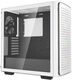 Корпус Deepcool CK560 WH белый без БП ATX 3x120mm 4x140mm 2xUSB3.0 audio bott PSU Корпус Deepcool CK560 WH белый без БП ATX 3x120mm 4x140mm 2xUSB3.0 audio bott PSU